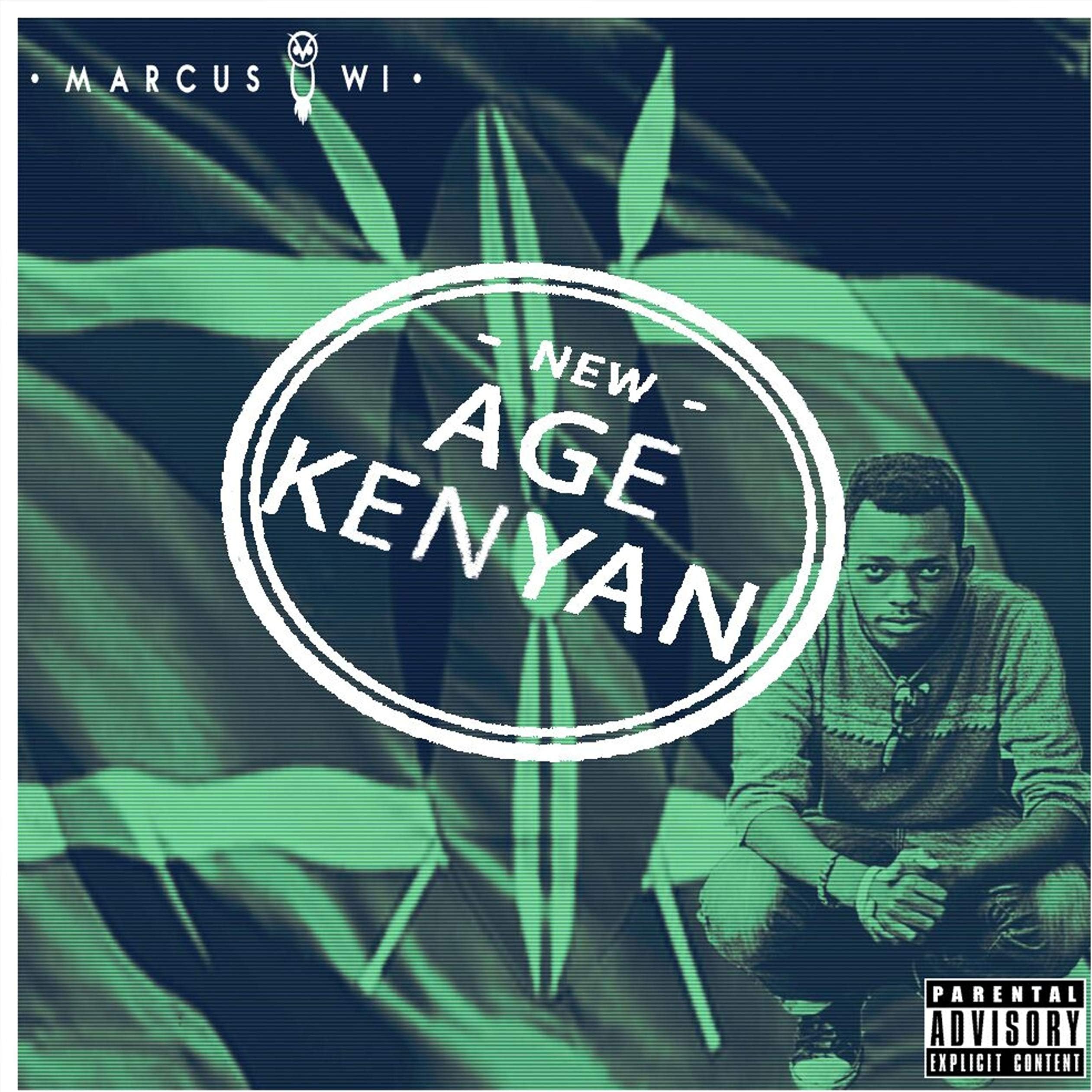 Kush & Cake (feat. Yung Haze & Ken Yann) [Explicit]