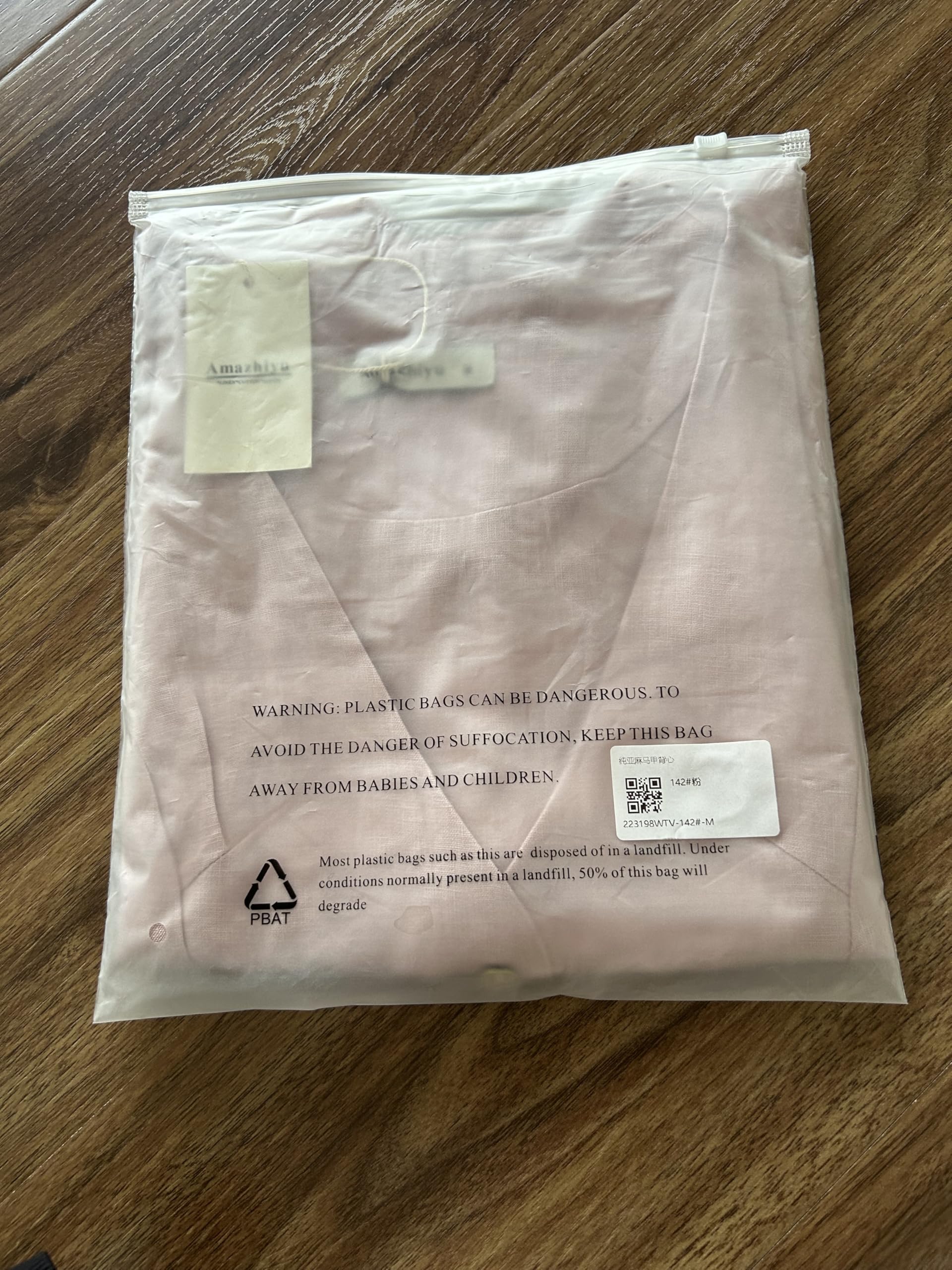 Amazhiyu Chaleco de traje para mujer, de lino, sin mangas, cuello de pico, corto, con botones, ajuste estrecho, correas ajustables