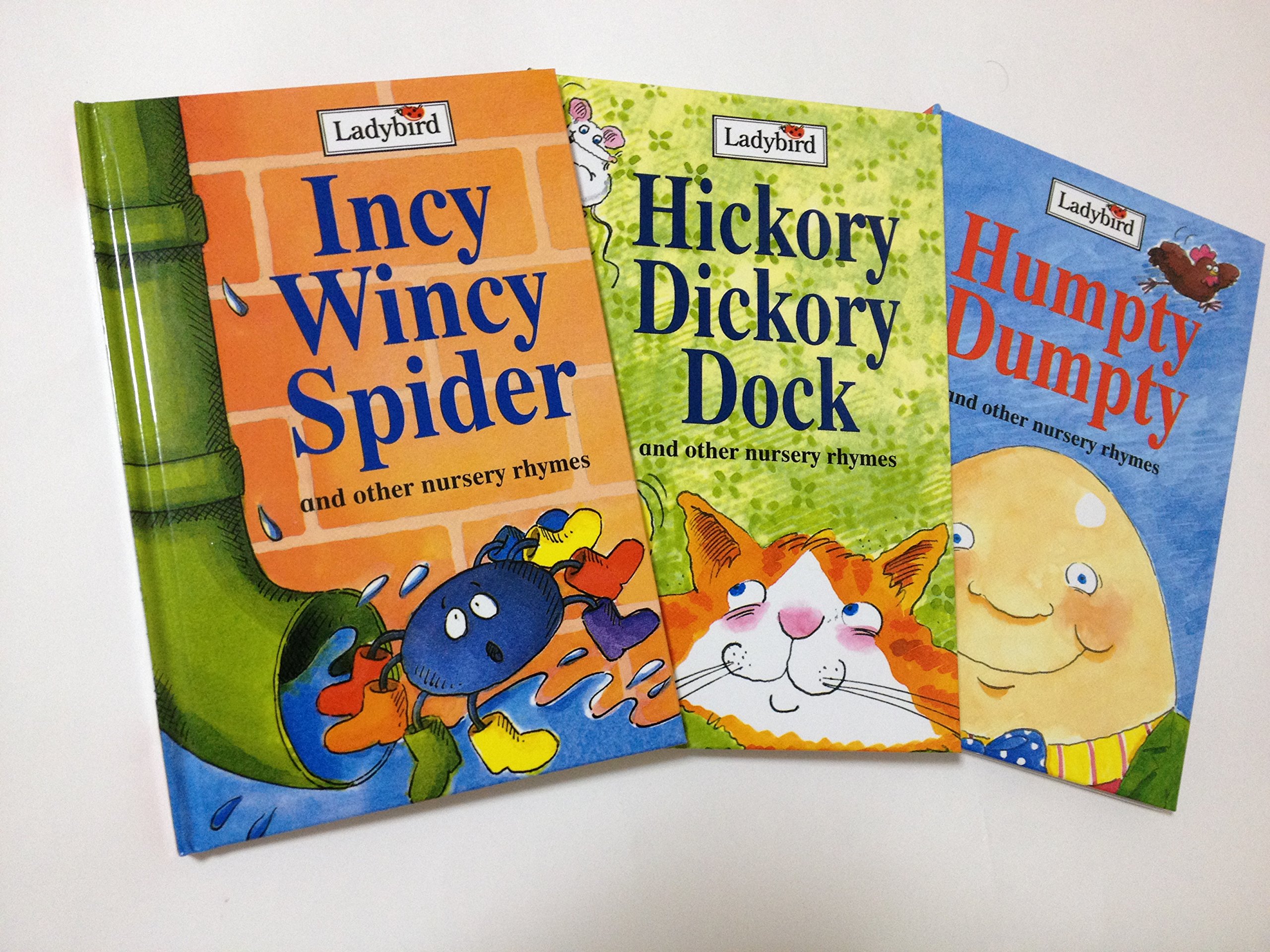 マザーグースコレクション84 幼児英語 童謡 84曲 Cd 英語 幼児 子供 英語教材 マザーグース Nursery Rhymes 英語学習 Au Pay マーケット マザーグースコレクション Cd Studiodeiure It