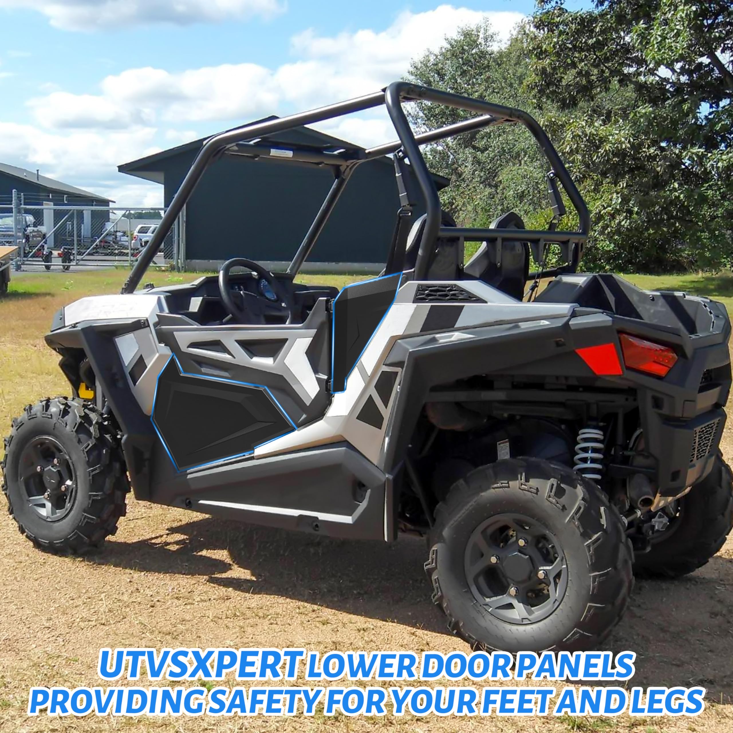 トモ20口 不二空機 ( FUJI ) 給気弁軸 図番No. 113 G-105113-00