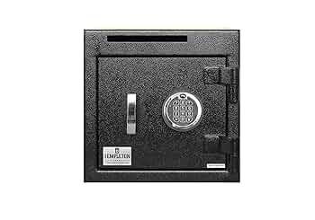 メンテナンス Please Obey The Law. 61hAVDeOSaL._UF350,350_QL50_.jpg