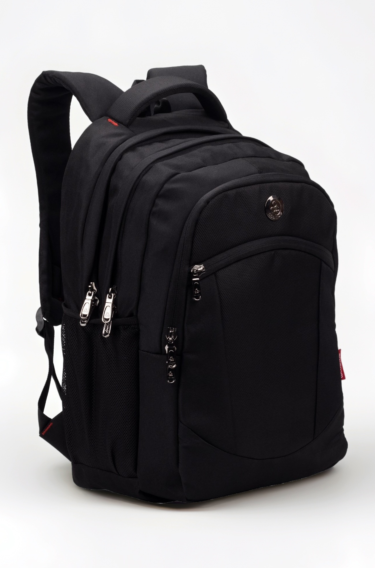 COSMUS Madison waterproof Multipurpose Backpack With laptop compartment, 33L