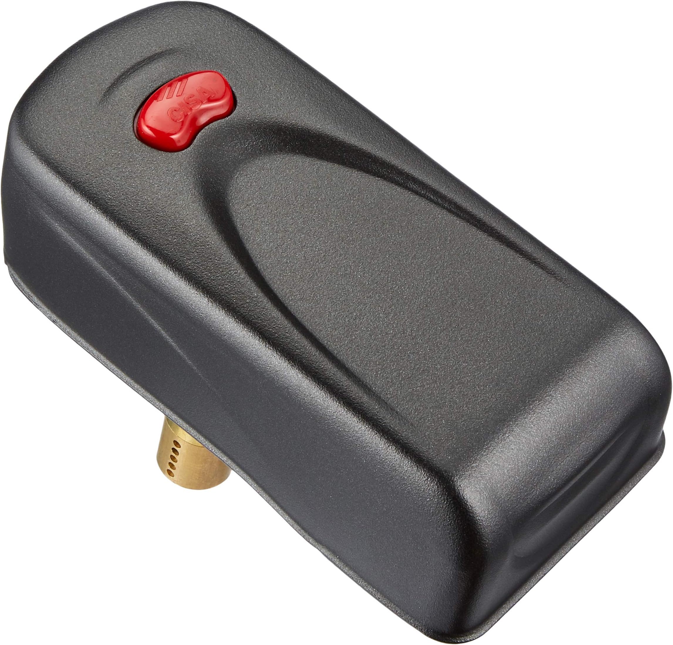 11525-10 Electric Lock for Gate 1A611, Ambidextrous 50-80