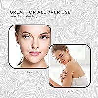 Vista 45 de 4 barras de jabón ácido Kojie San, jabón de 2.29 onzas por barra