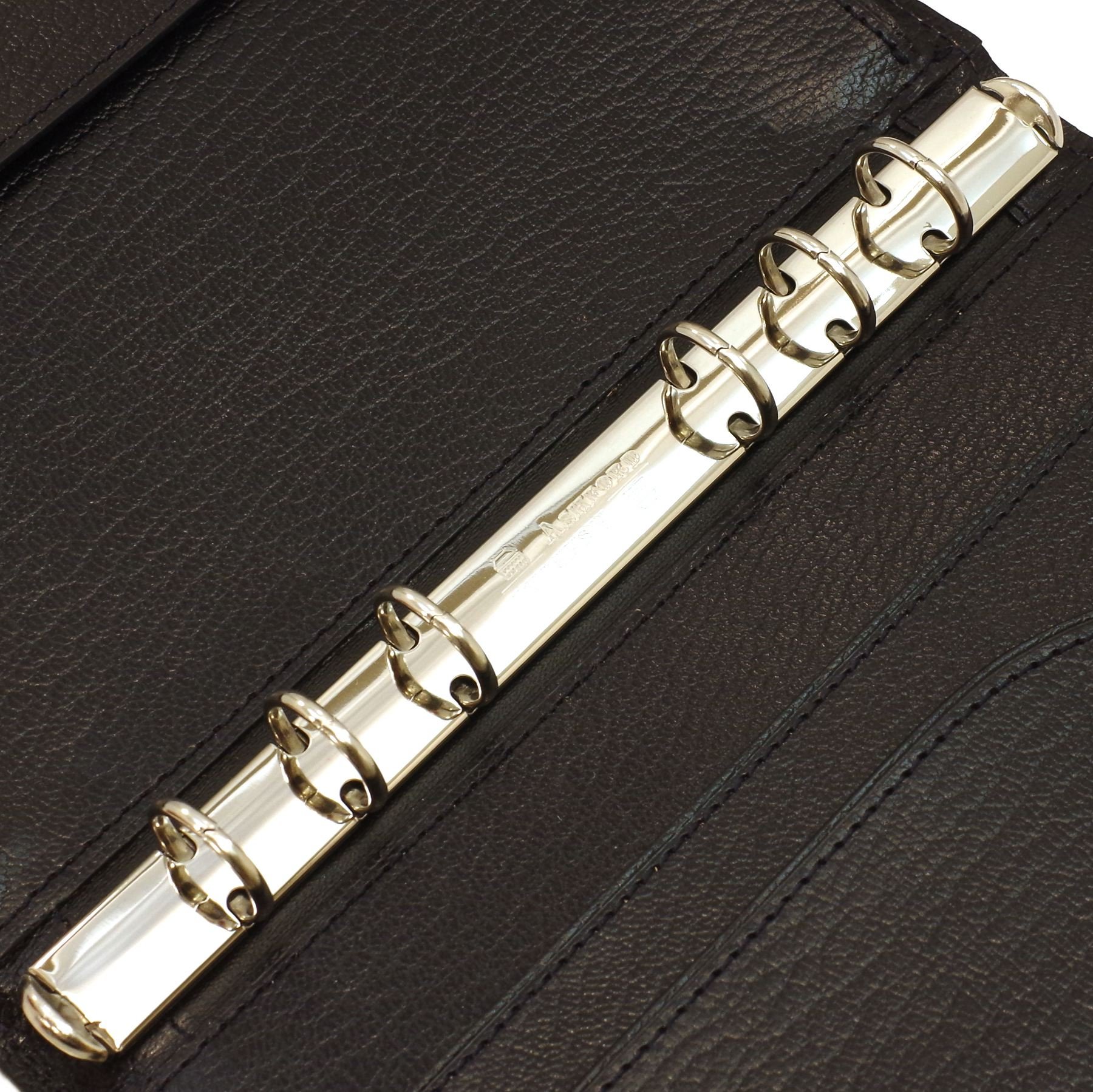 Amazon.co.jp: バイブルサイズ プレスコット トラベルマン