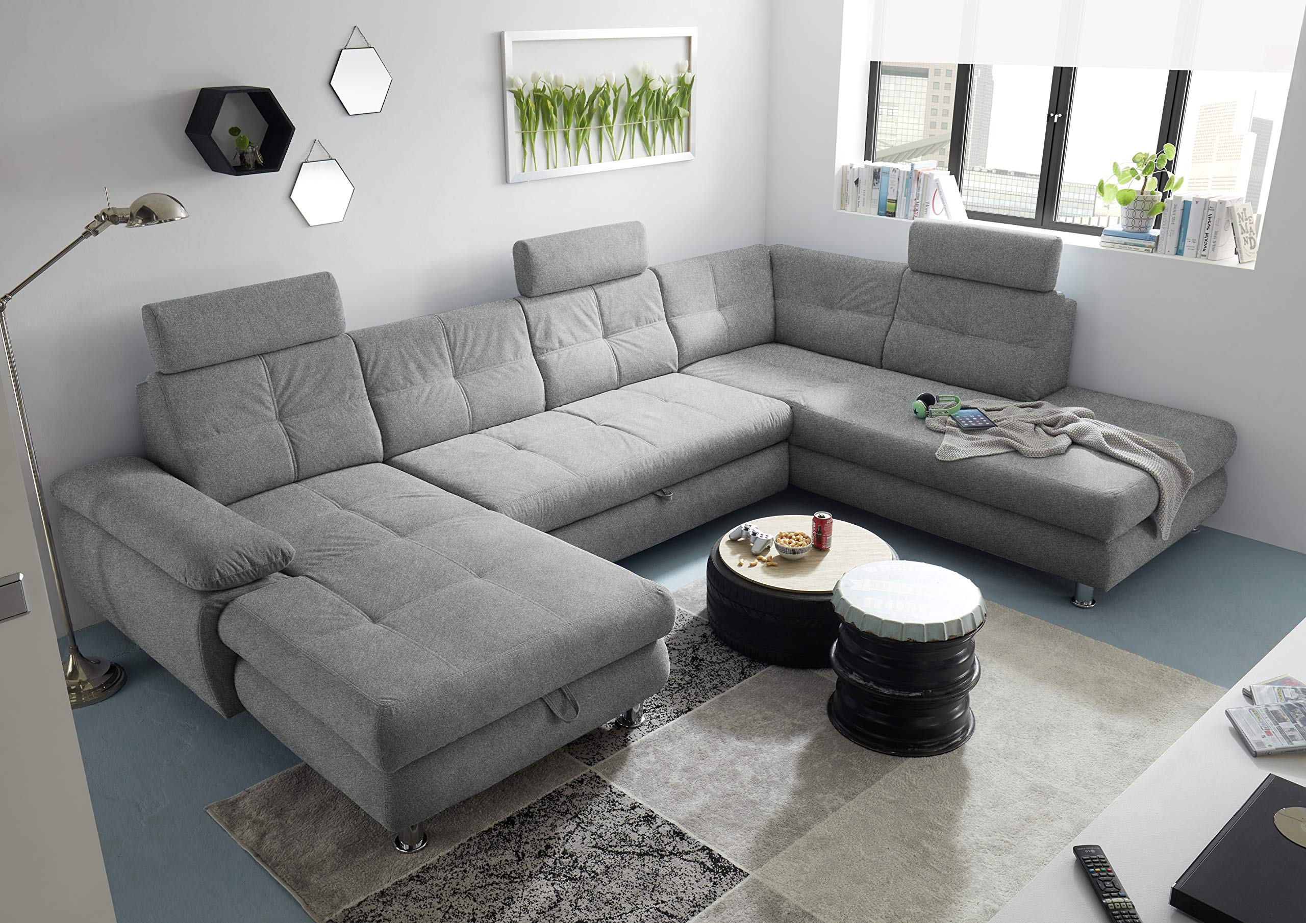 Top Möbel für dein Zuhause