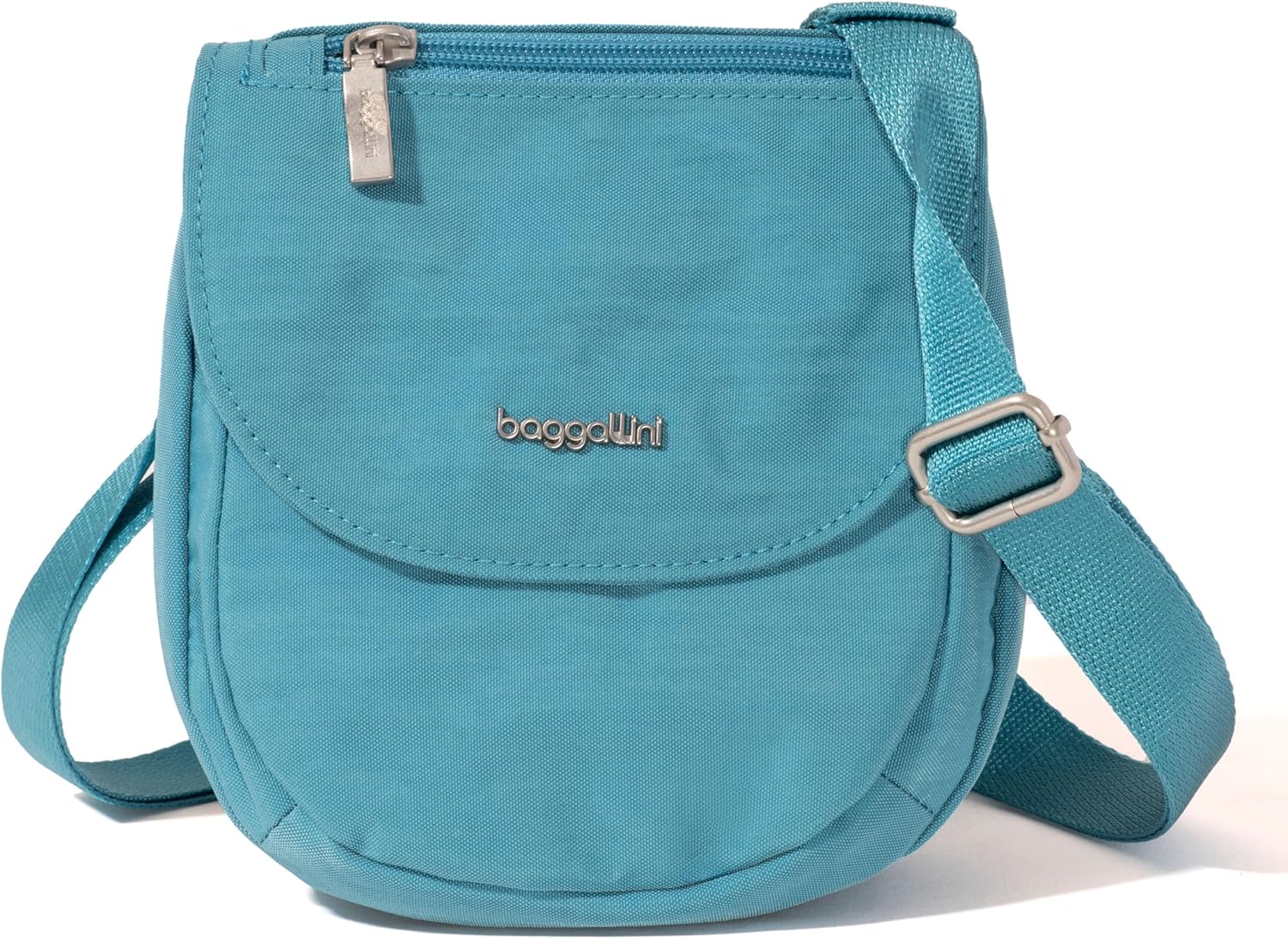 Baggallini Women's Dash Crossbody
