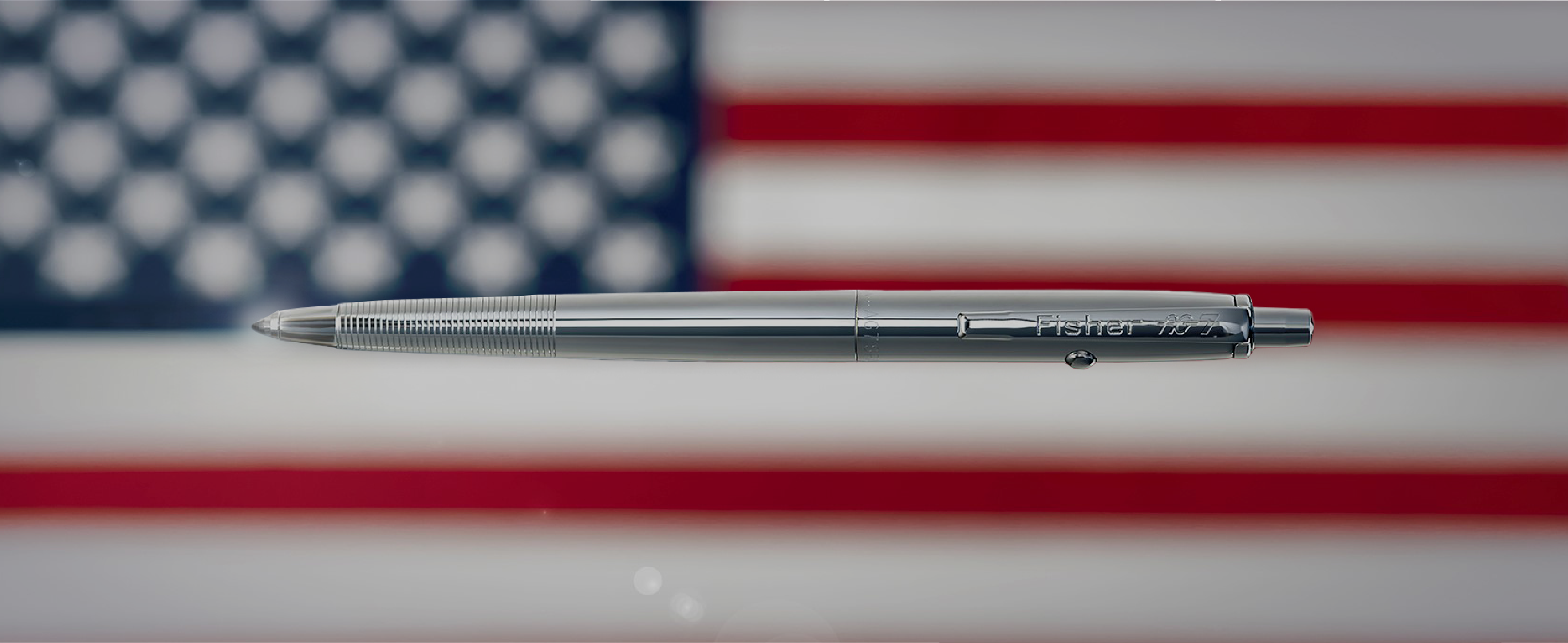 Amazon.com : Fisher Space Pen Telescoping Pen, Pressurized