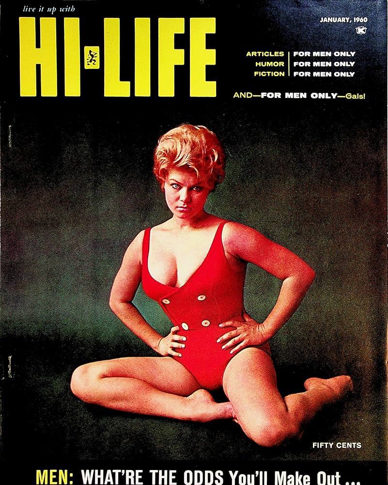 ライフ マガジン 1970 1月19 LIFE Magazine JANUARY ライフ マガジン 1970 1月19 LIFE Magazine JANUARY ライフ