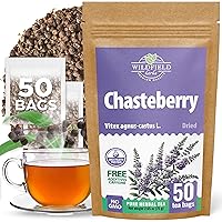 Vista 104 de 50 bolsas de té de caléndula Flores secas de caléndula Hierba de té herbal - 50 unidades 1.5 g Flor Hierba