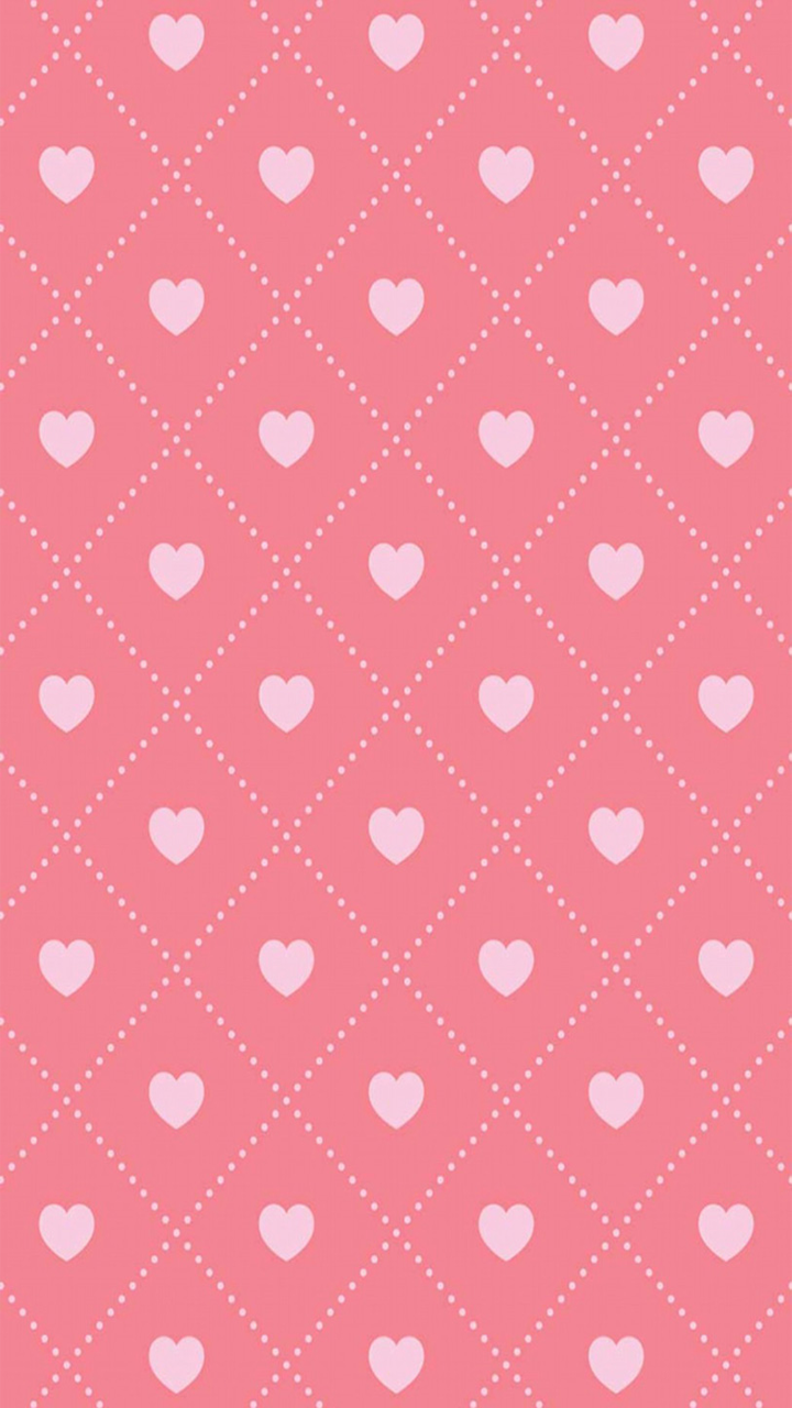 Wallpapers+ For Your Amazon Device:www.amazon.com:Appstore for Android