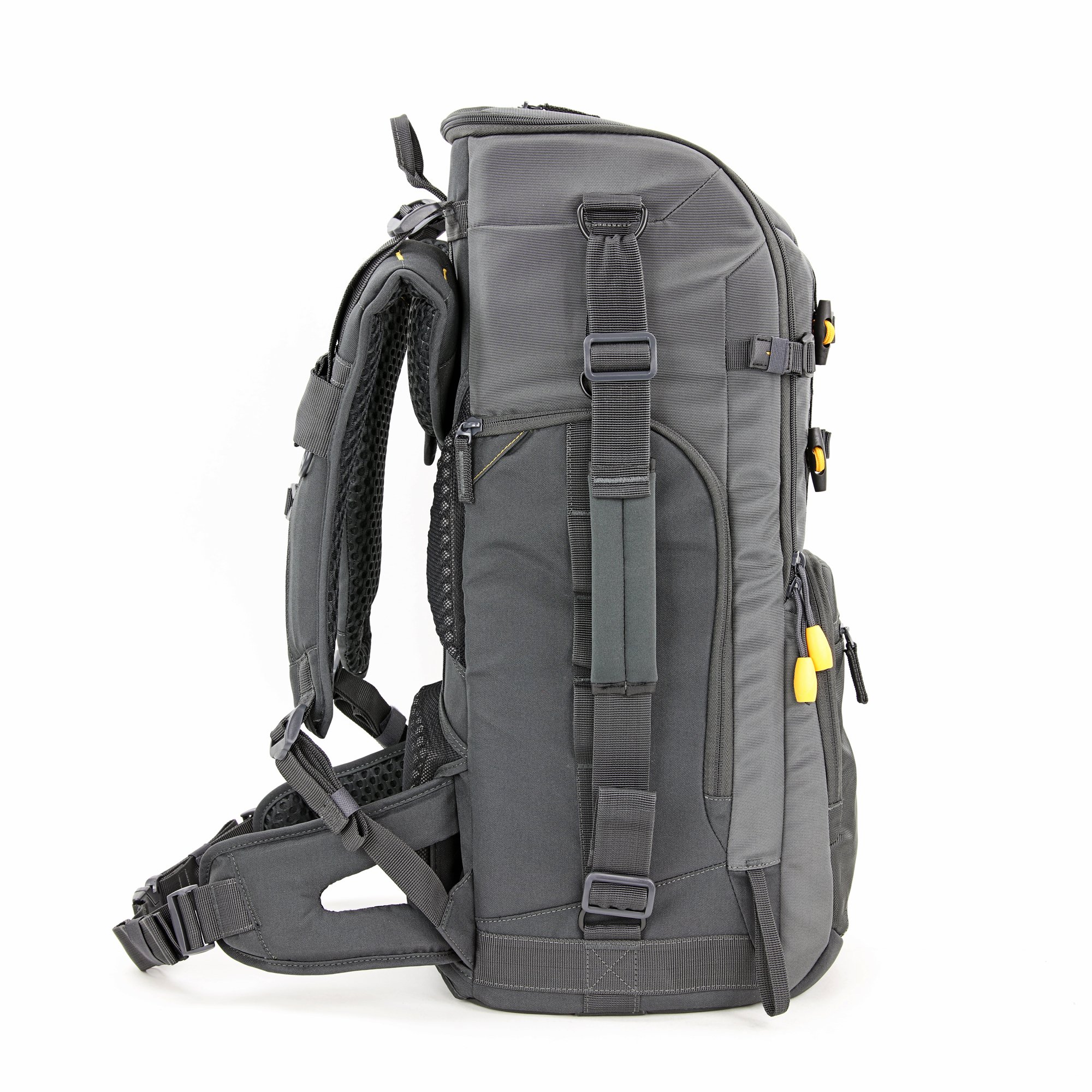 VANGUARD ALTA SKY 66 plecak