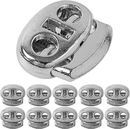 Tuyau En Silicone Pour Pièce à Main Dentaire - 2/4 Trous - Laboratoire Dentaire