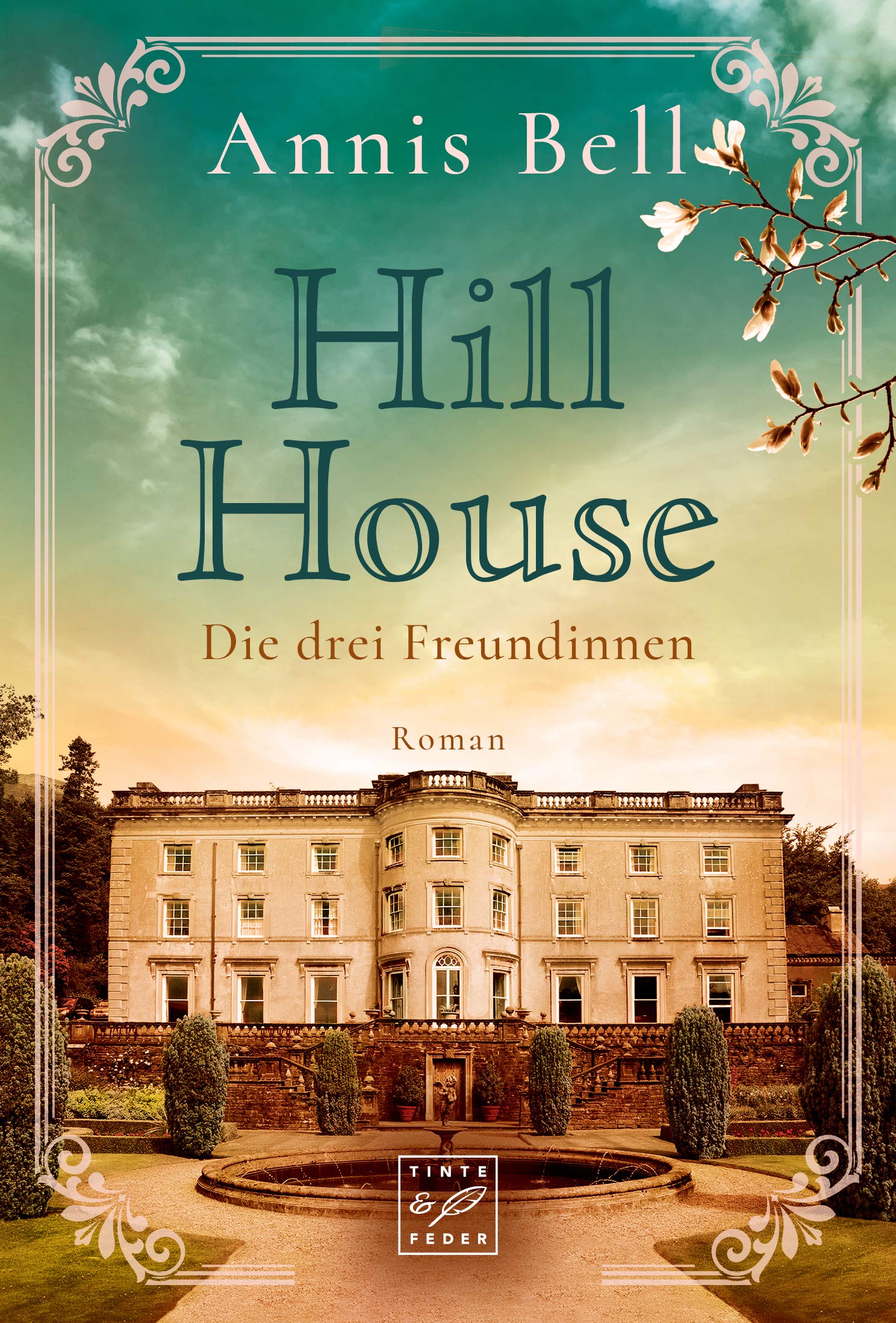 Kindle eBooks ab 0,99€