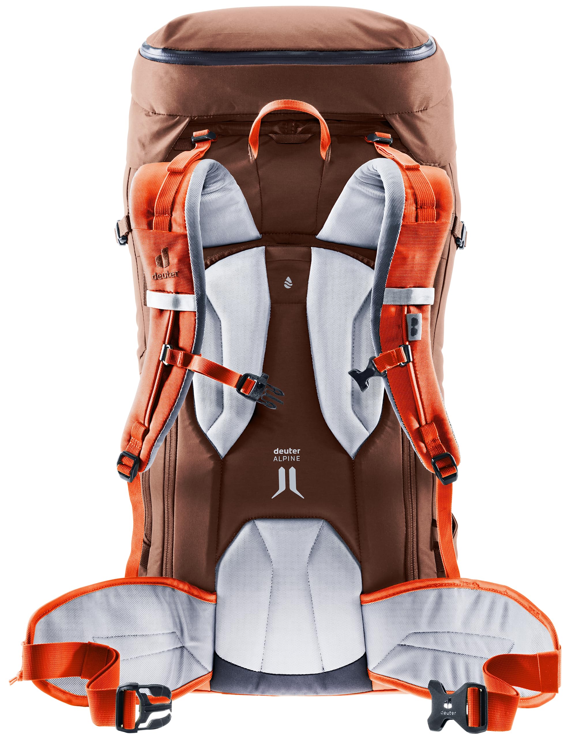 Deuter Freescape Pro 40+ -