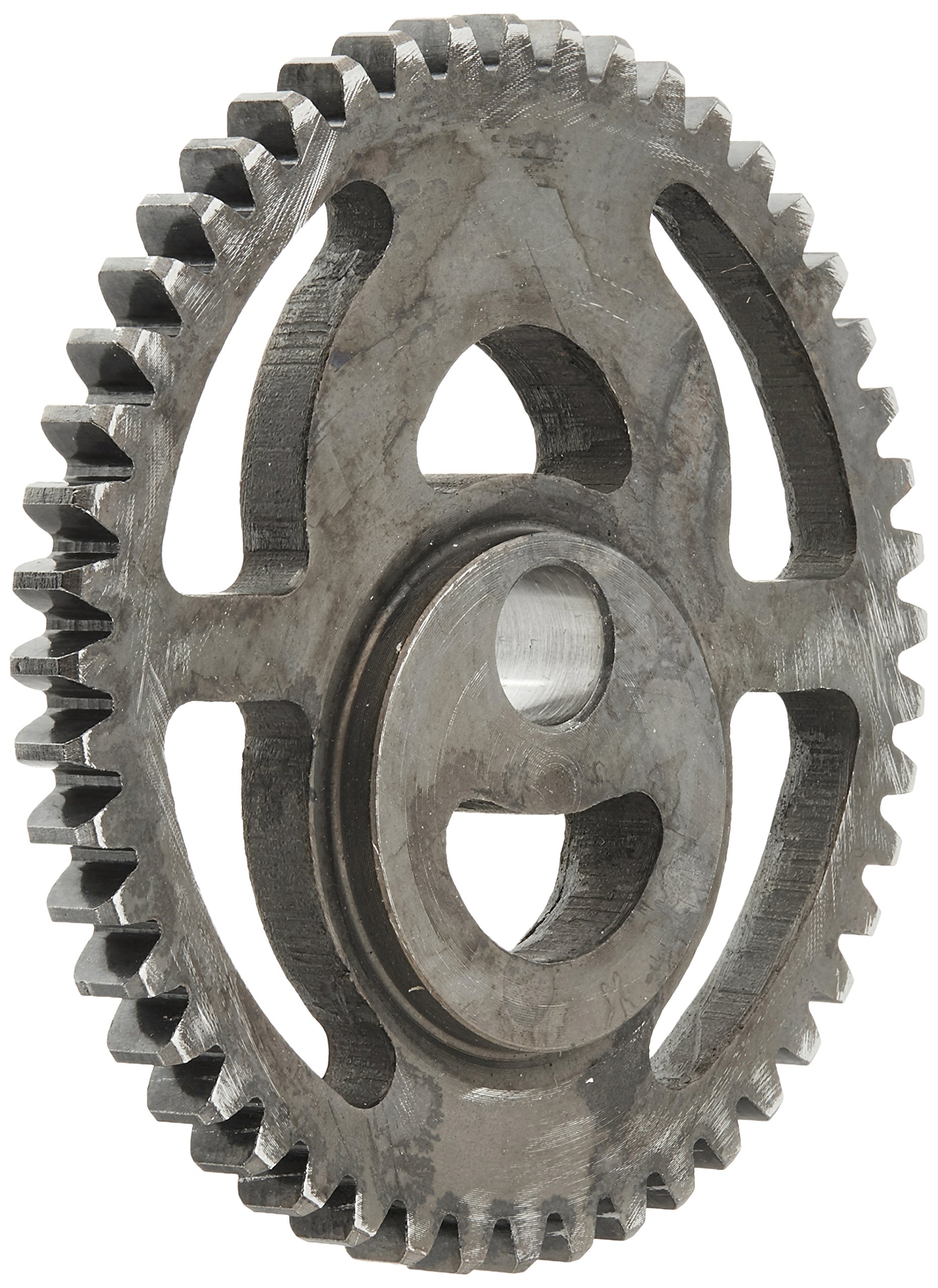 Hitachi 6699038 Gear 2 engrenage de précision en acier cémenté robuste