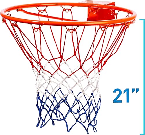 Miniatura 2 de Franklin SportsBasketball Net