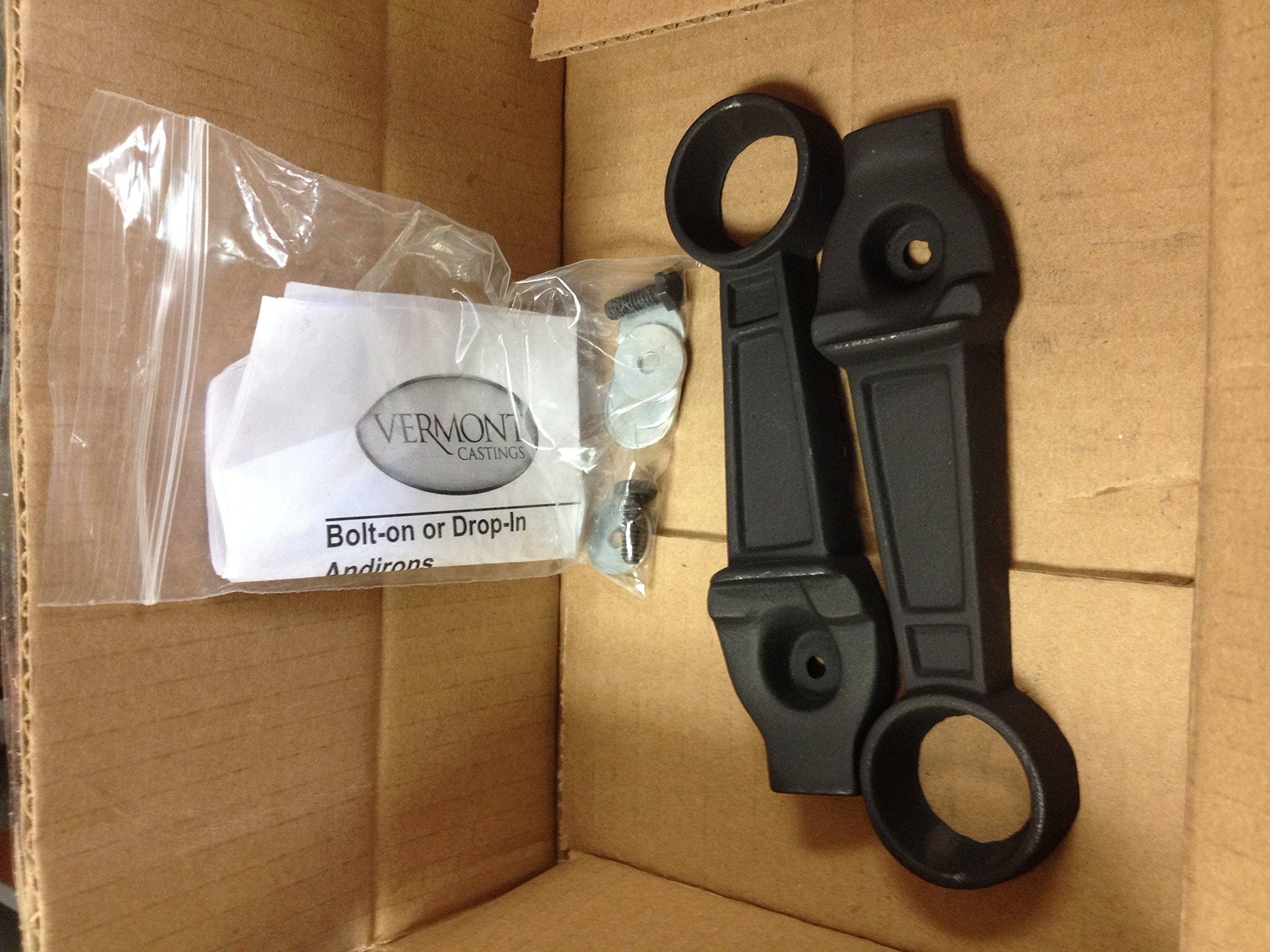 Toggle Switch, SPST, 10A @ 250V, Screw