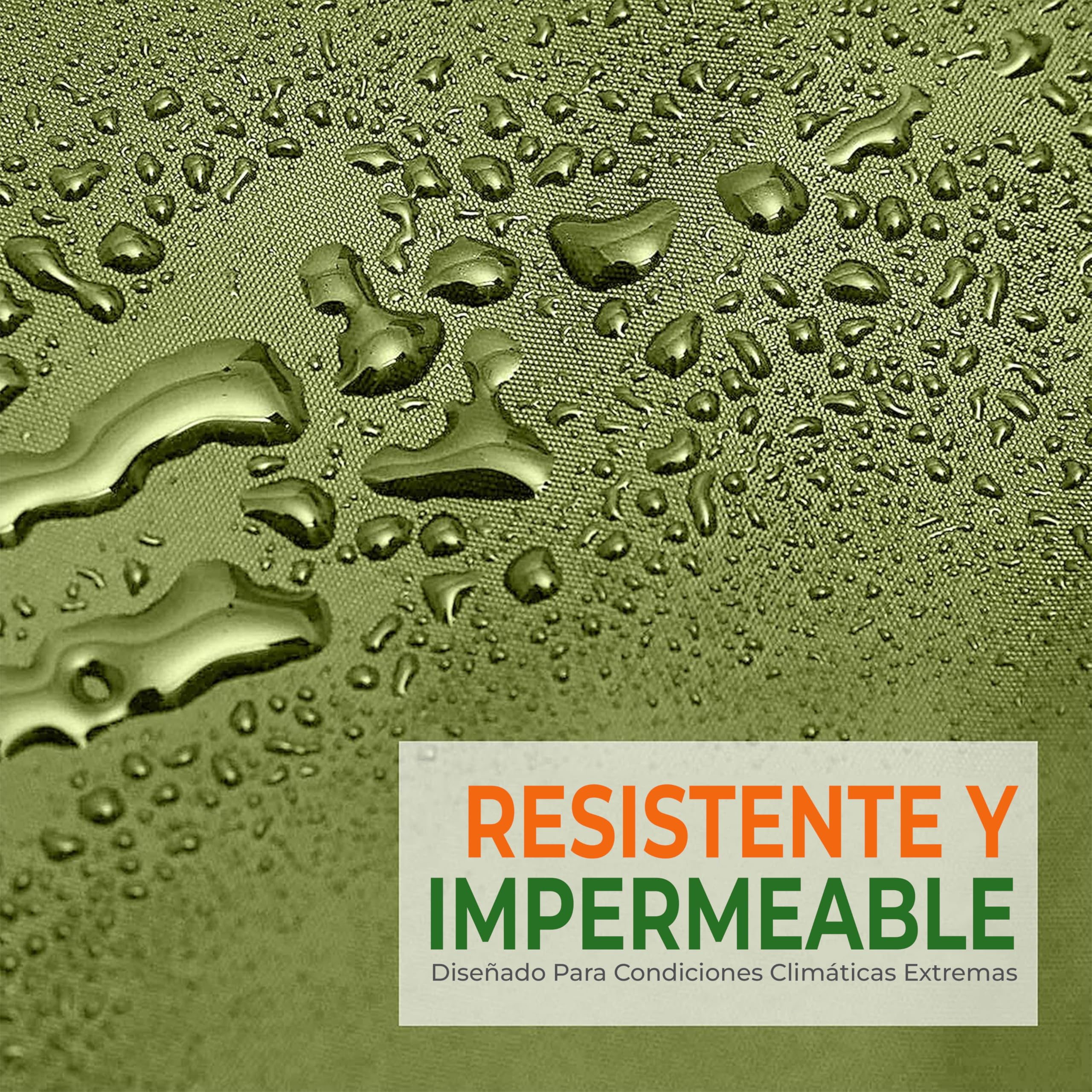 SereneLife Saco de Dormir Invierno, Doble, con Almohadas, Desmontable en 2 Sacos Individuales, Calido, Impermeable, Ligero, para acampadas y Senderismo en temperaturas de –12 a -15°C