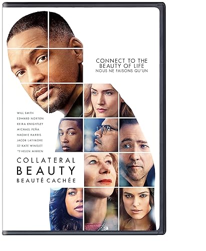 Collateral Beauty