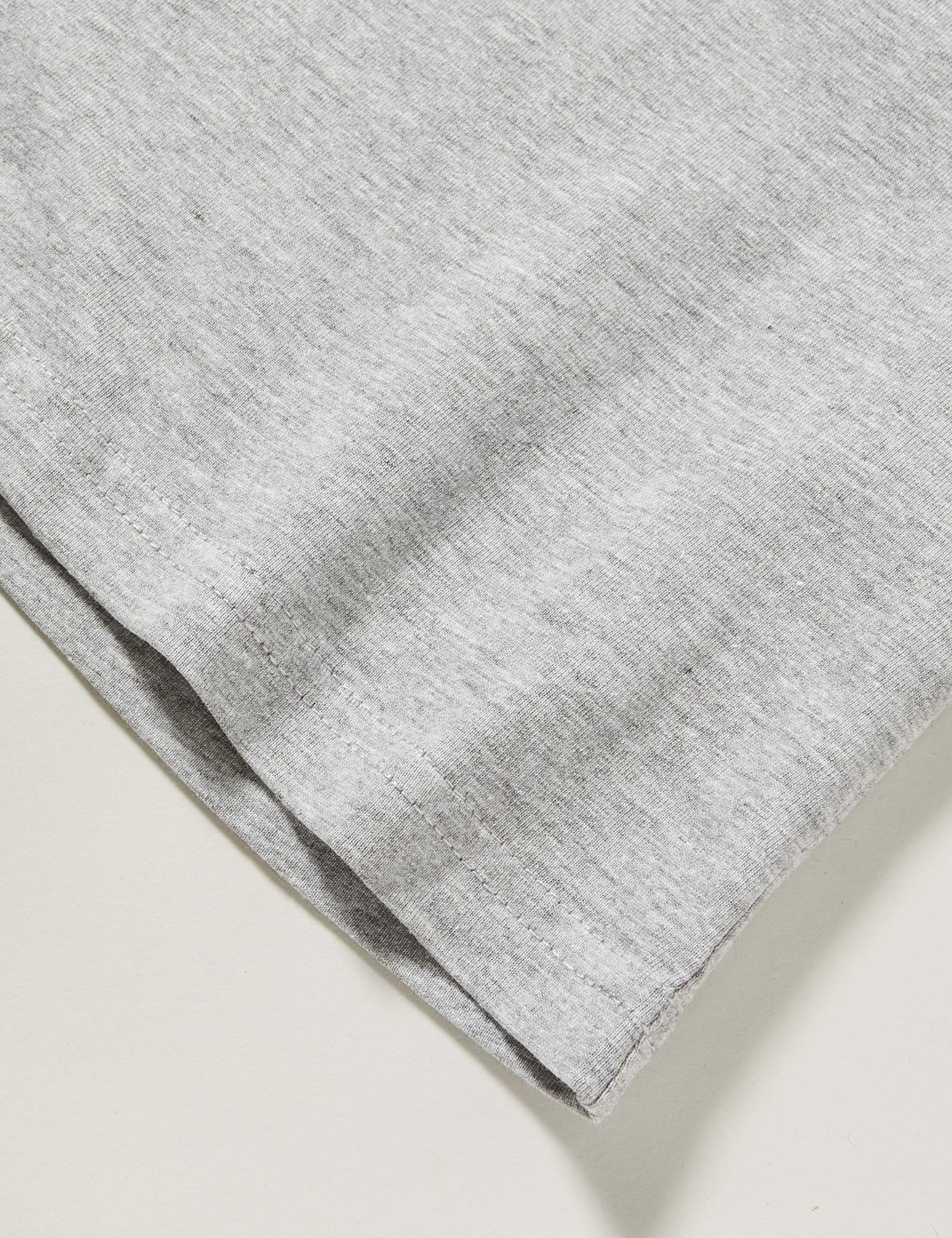 Build Your Brand Koszulka Mężczyźni By116-kids Basic Tee