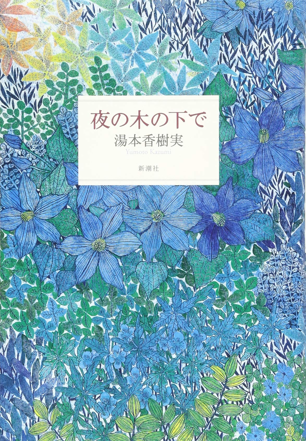Amazon.com: Kazumi Yumoto: books, biography, latest update