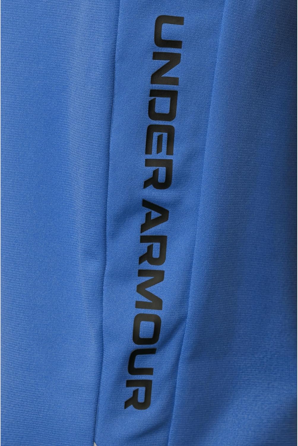 Under Armour Boys' Brawler 3.0 Tapered Pants