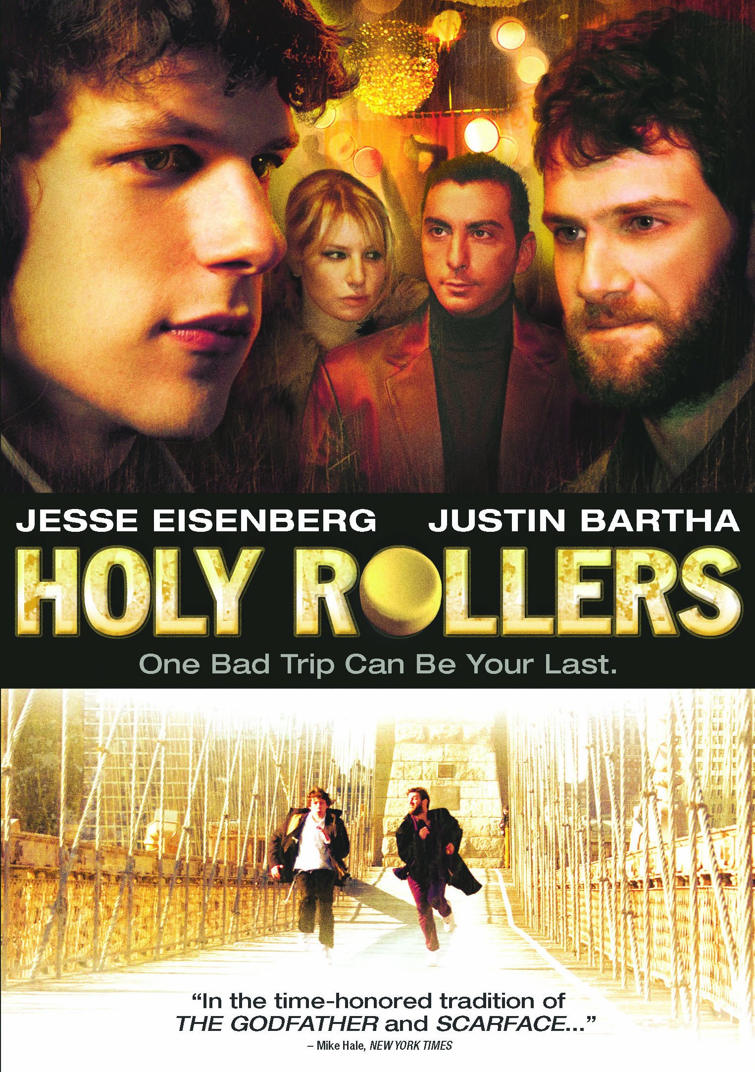 Holy Rollers rulos moldeadores para peinados elegantes en tu rutina diaria