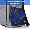 Product Photo 8