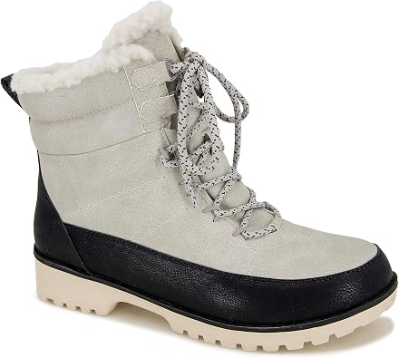 JBU by Jambu womens Alaska Waterproof