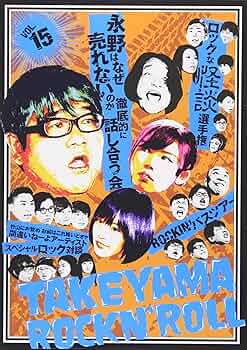 91vSJCHMy2L._AC_UF350,