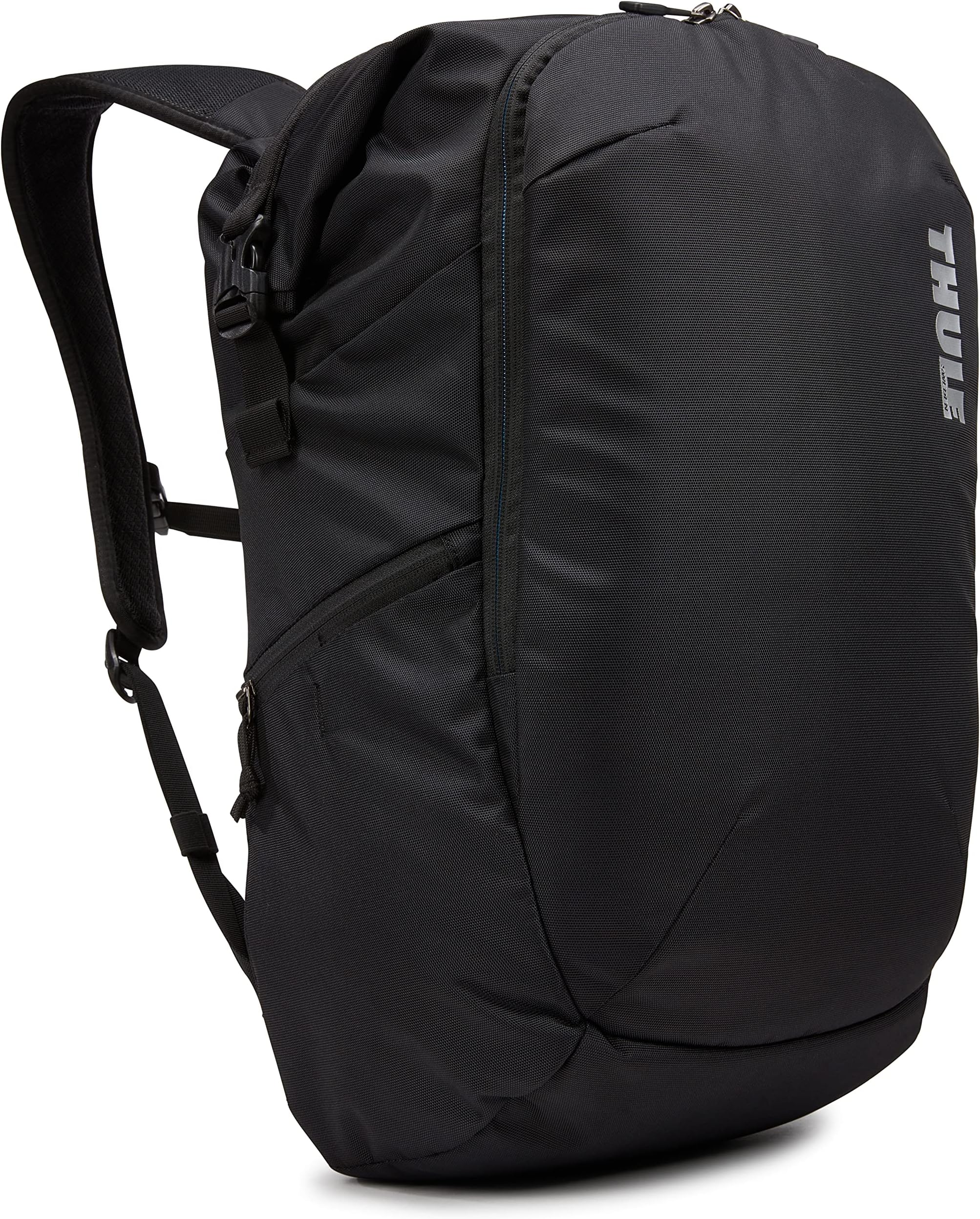 Subterra Backpack 34L