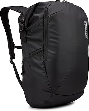 thule backpack 34l