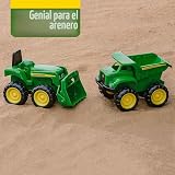 Ver la foto 4