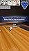 10 Pin Shuffle Pro Bowling (Ad-Free)