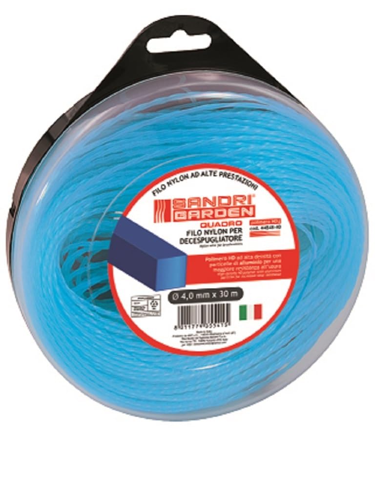 Wire Trimmers