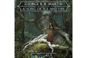 The Walking Dead Calendar 2024