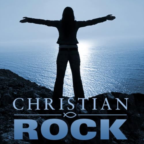 Christian Rock Radio Stations