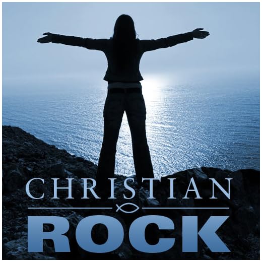 Christian Rock Radio Stations