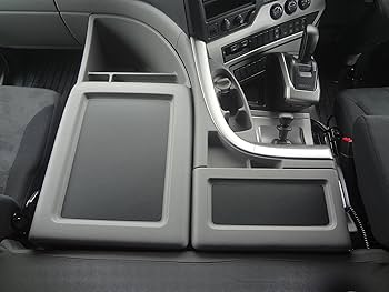 Amazon | UD クオン 対応 インテリアパネル 内装パネル 内装 パーツ