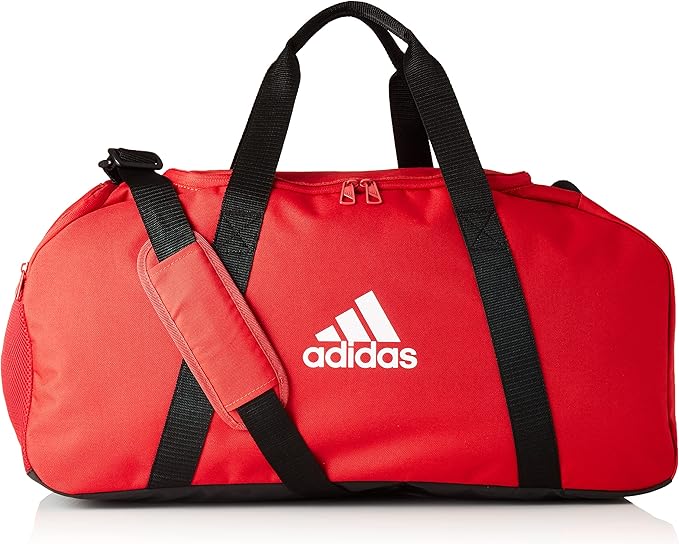 borsone adidas amazon