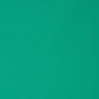 Vista 17 de Singer, 100% algodón, Yaxa Solid