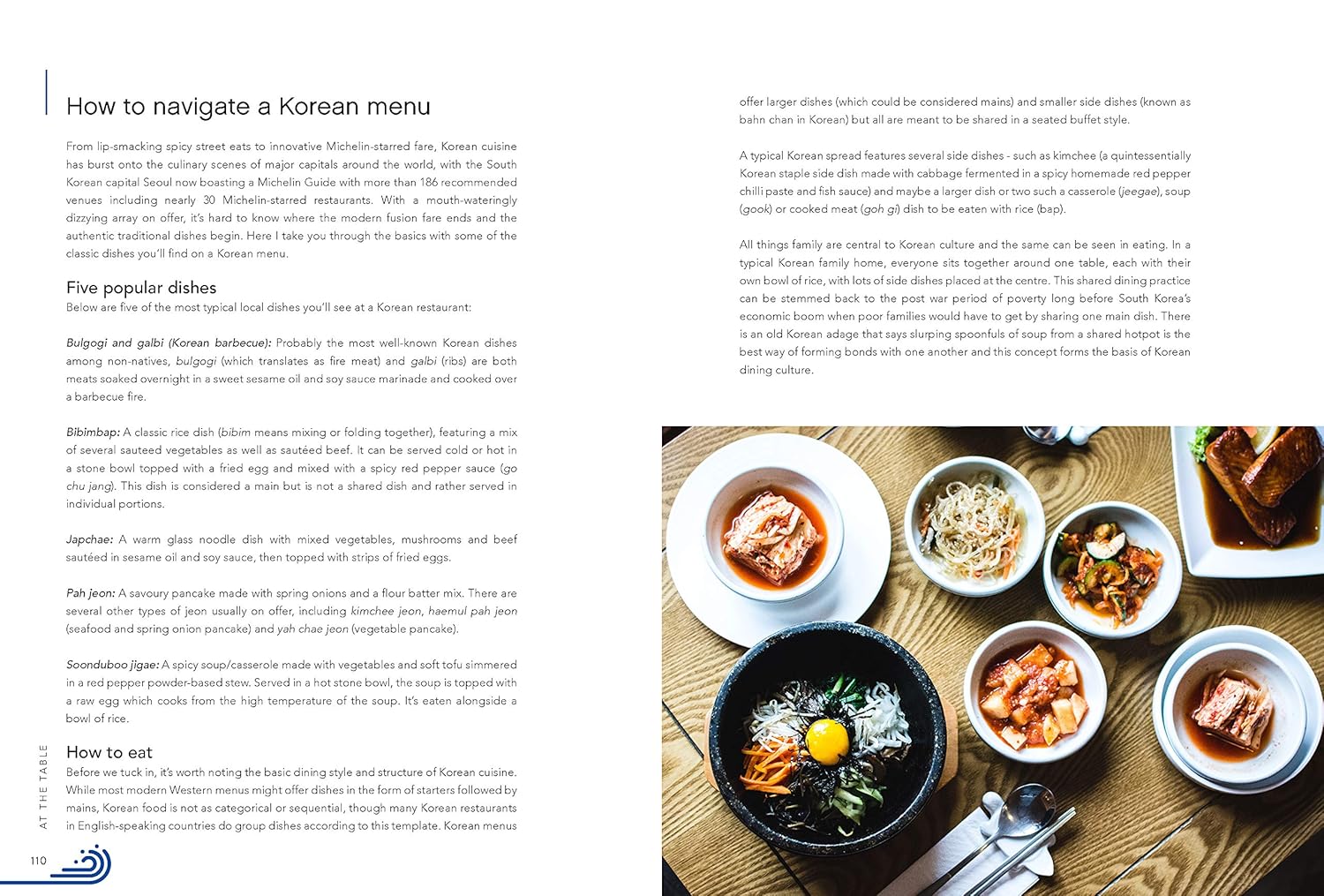 How to Live Korean      Hardcover – November 17, 2020