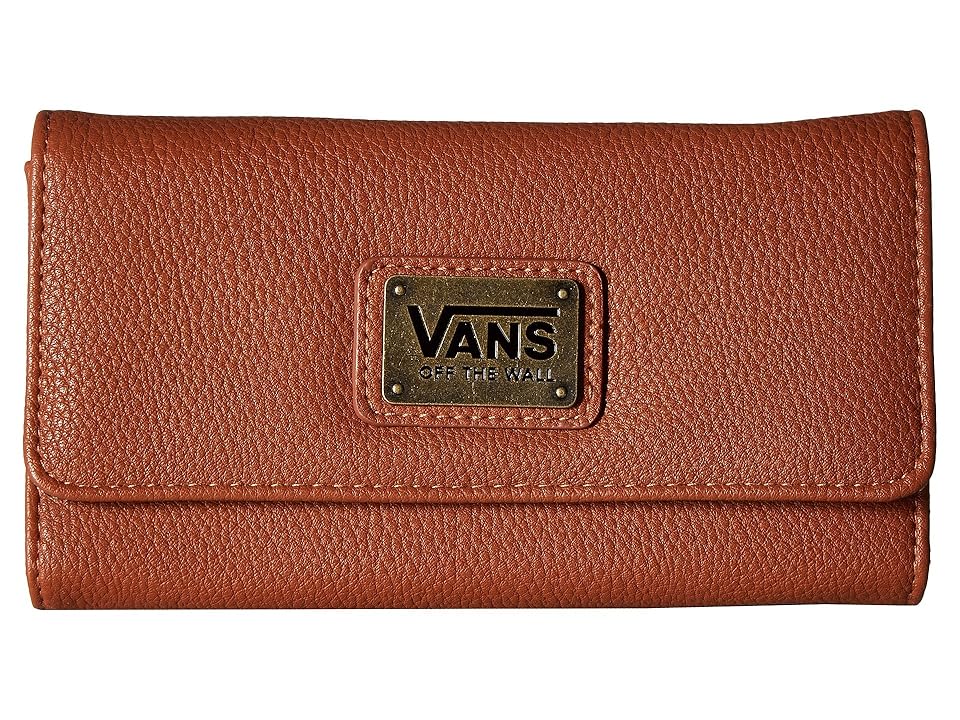 Vans Women's Bags
