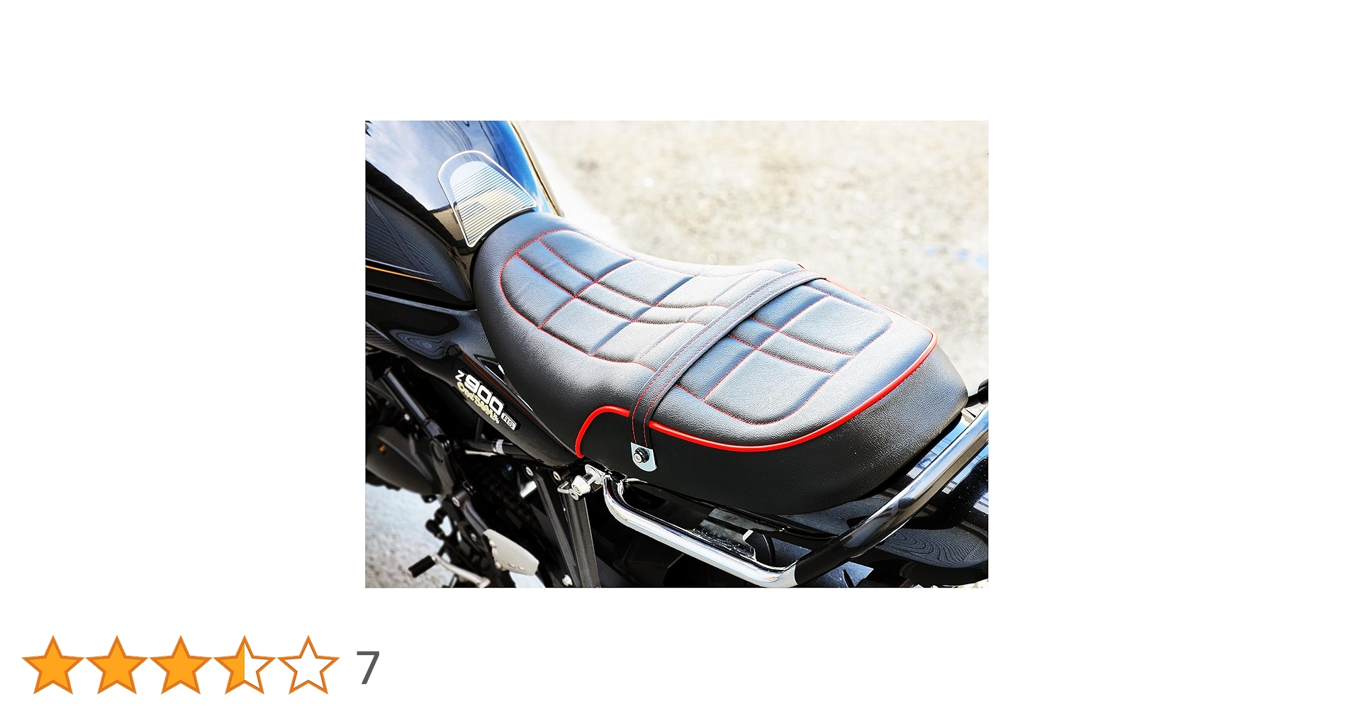 Amazon | W1-7RD Z900RS Z900RS CAFE 2BL-ZR900C 8BL-ZR900K 用