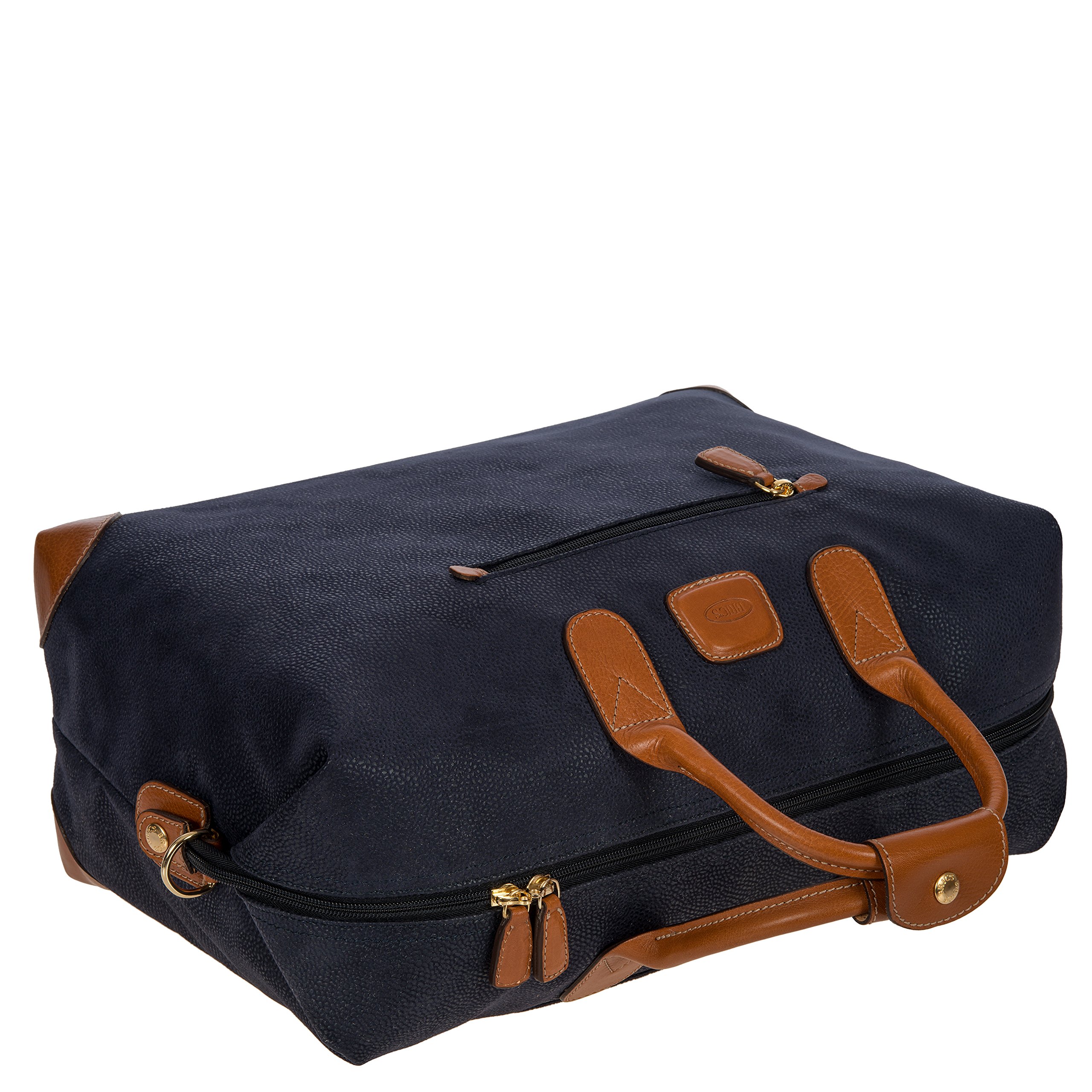 BRIC'S - Holdall