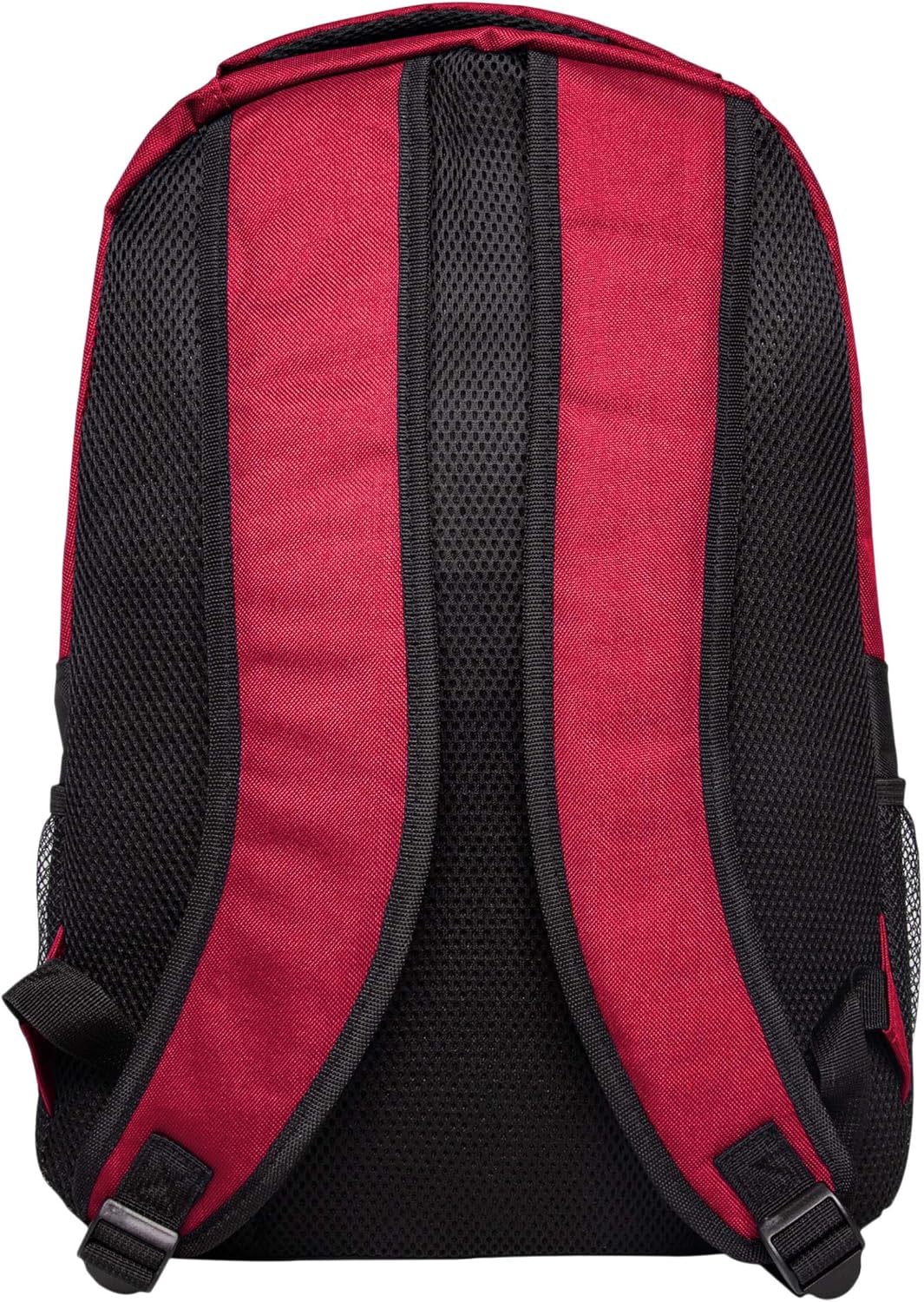 Alabama Action Backpack : Sports & Outdoors