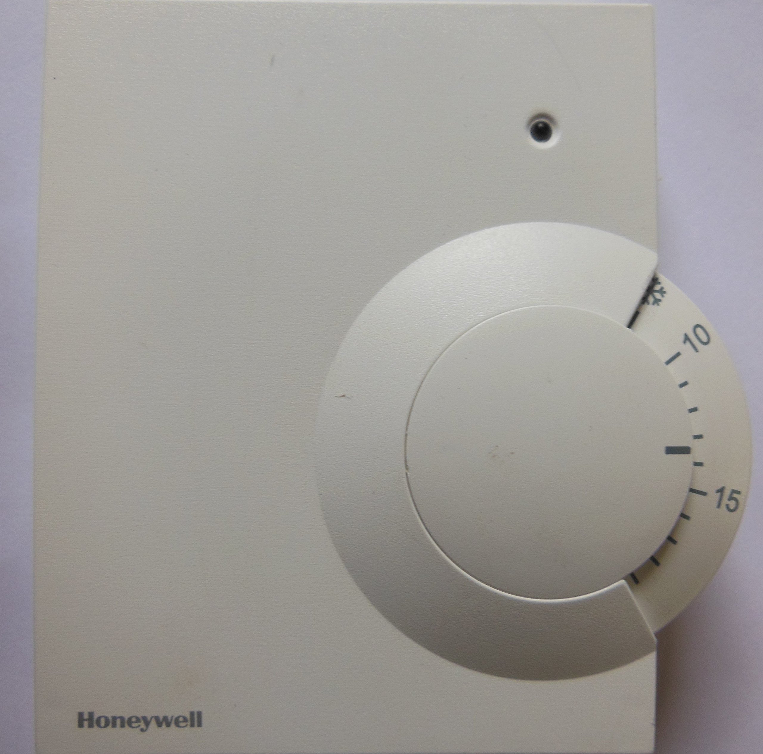Honeywell HCW80 White Y6630D : Amazon.co.uk: DIY u0026 Tools