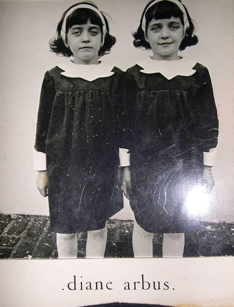 Diane Arbus : Arbus, Doon, Israel, Marvin: Amazon.pl: Książki