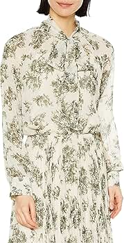 【おかよ】ボウモア15年＆レジェンド2本セット ボウモア レジェンド」の人気商品一覧 | 安い商品を通販サイト